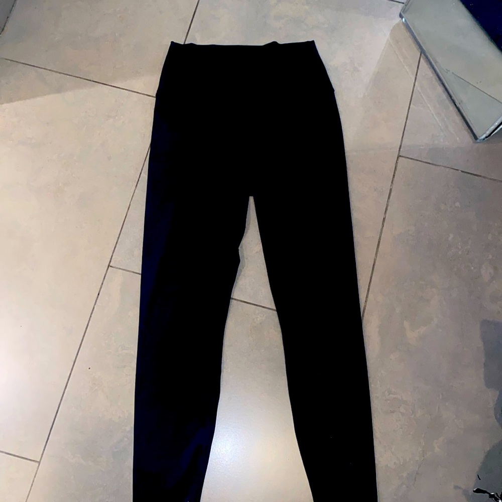 Nike Dri-fit Leggings